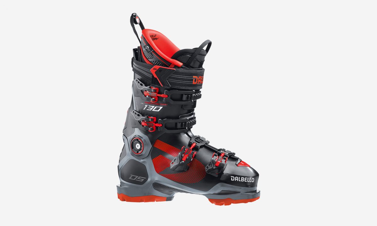 Quelles sont les meilleures chaussures pour le ski de piste ?