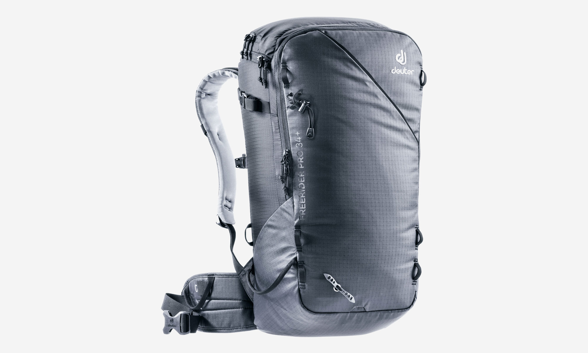 Deuter-Freerider-Pro-34