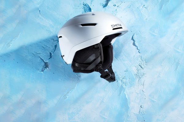Tests : les meilleurs casques de ski/snow 2021