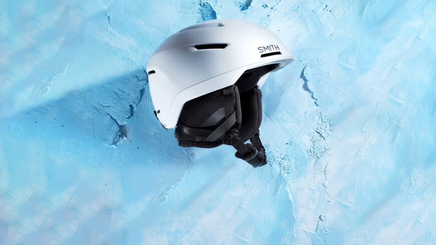Tests : les meilleurs casques de ski/snow 2021
