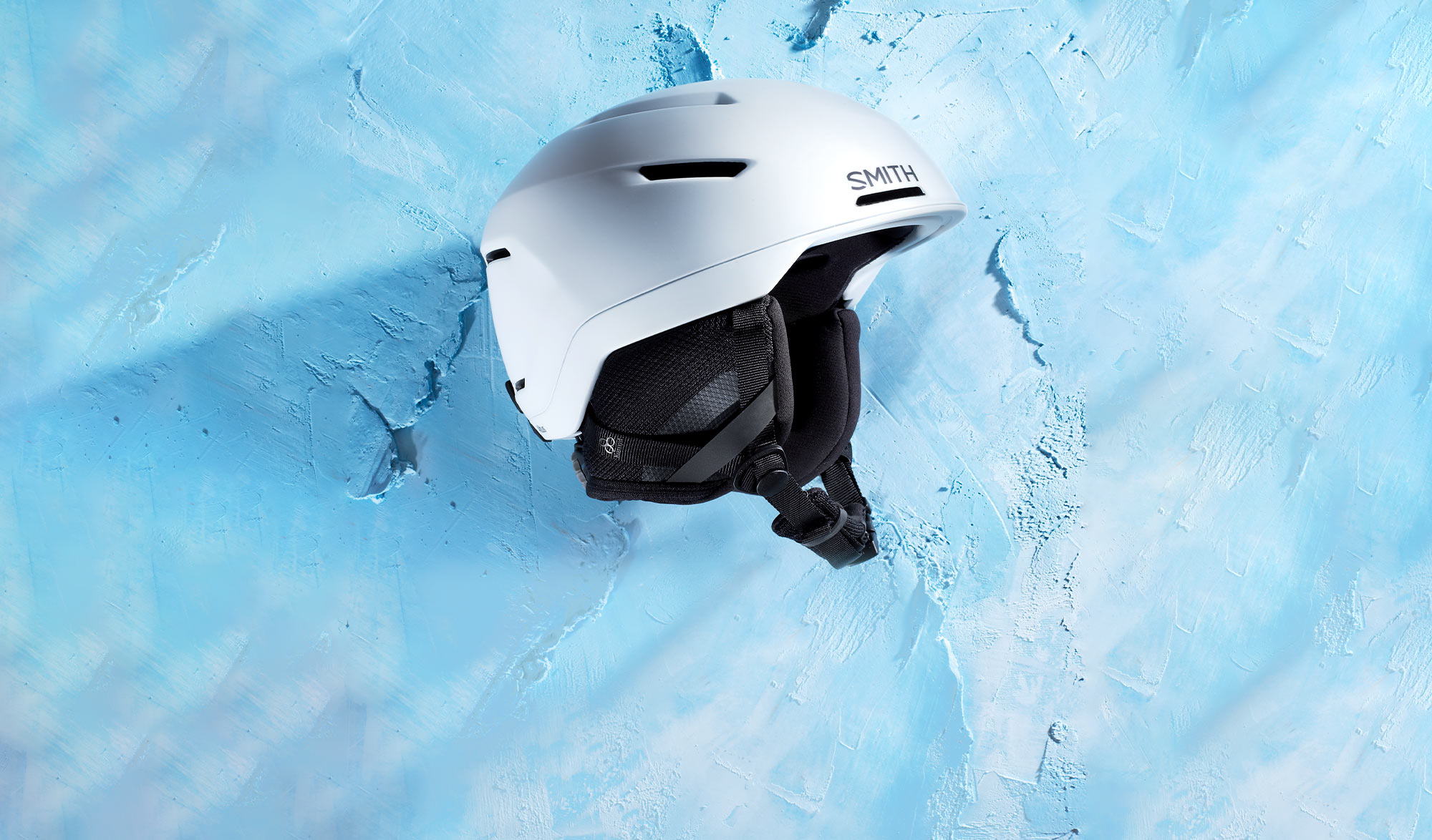 Tests : les meilleurs casques de ski/snow 2021