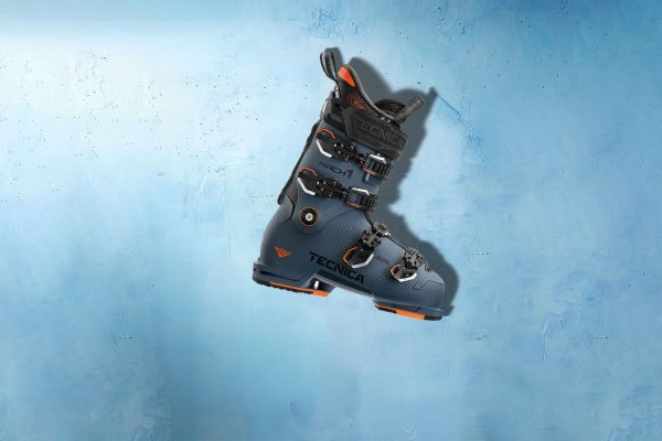 Tests : les meilleures chaussures de skis alpin 2021