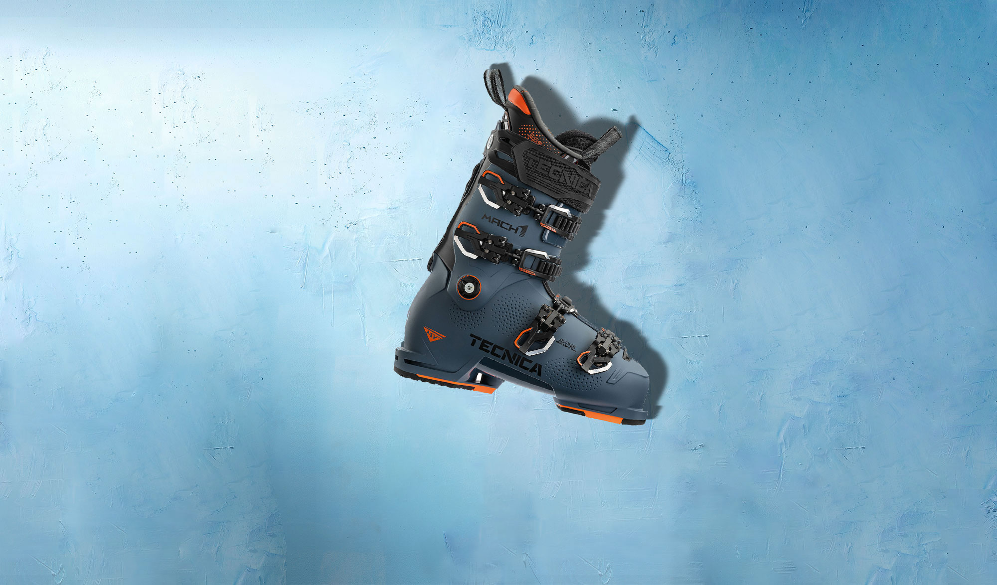 Quelles sont les meilleures chaussures pour le ski de piste ?