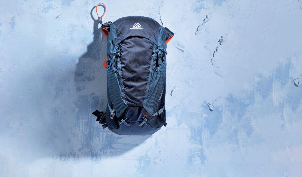 Tests : les meilleurs sac à dos de l'hiver 2021