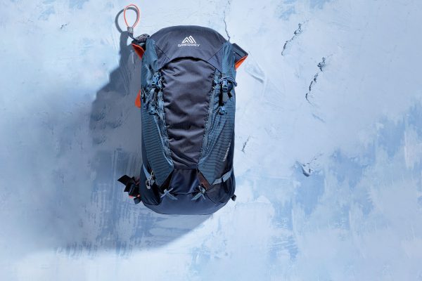 Tests : les meilleurs sac à dos de l'hiver 2021