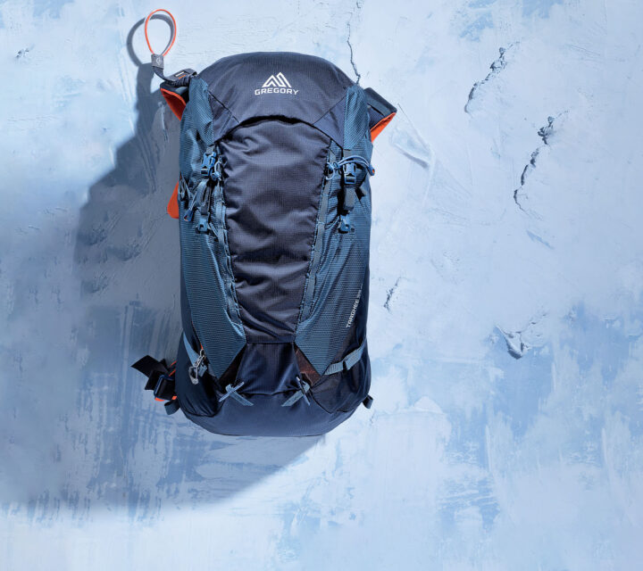 Tests : les meilleurs sac à dos de l'hiver 2021