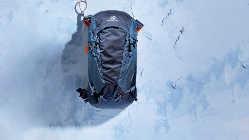 Tests : les meilleurs sac à dos de l'hiver 2021