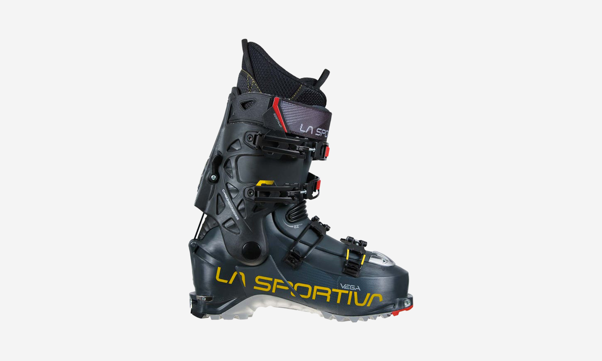 La-Sportiva-Vega