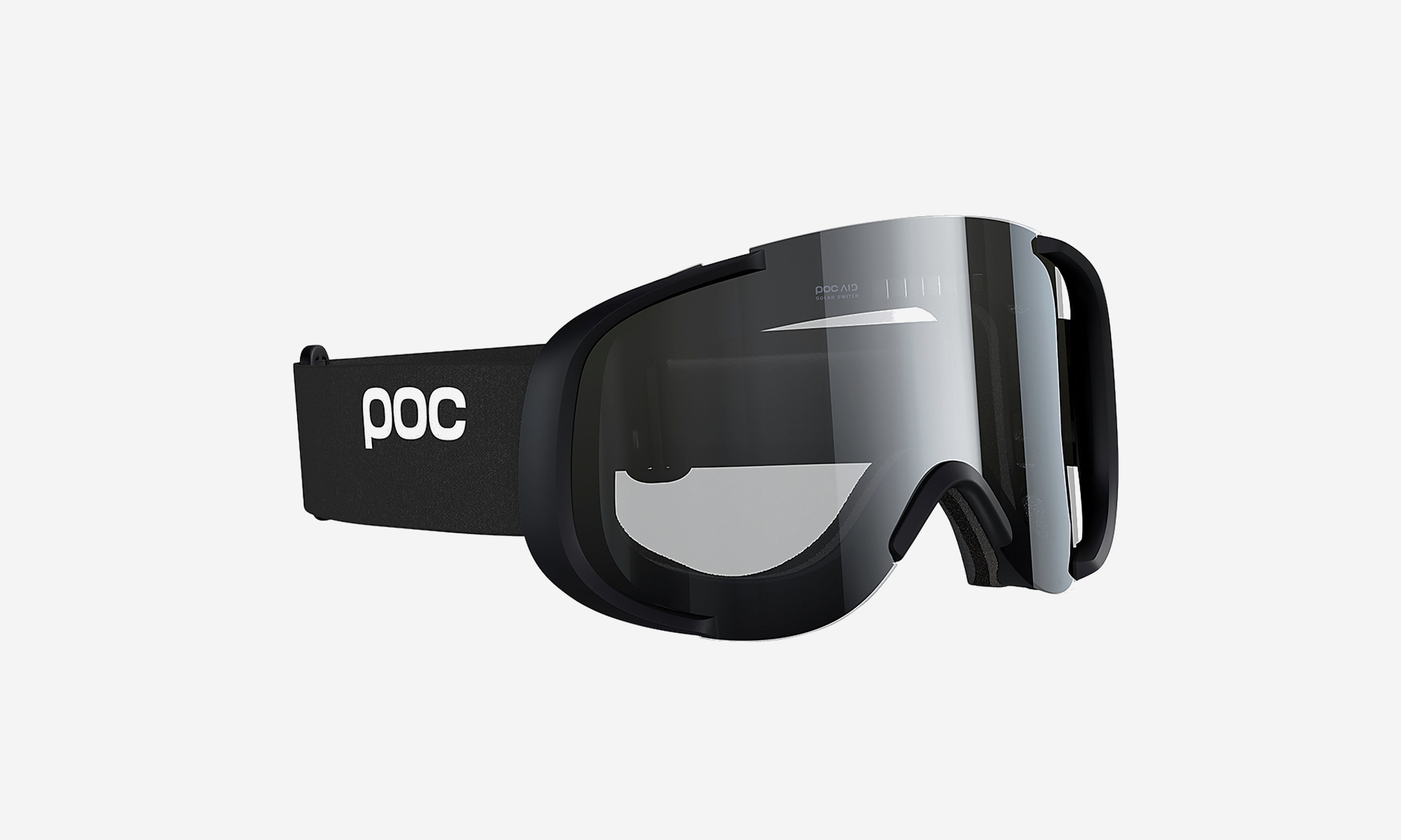 Poc-Cornea-Solar-Switch