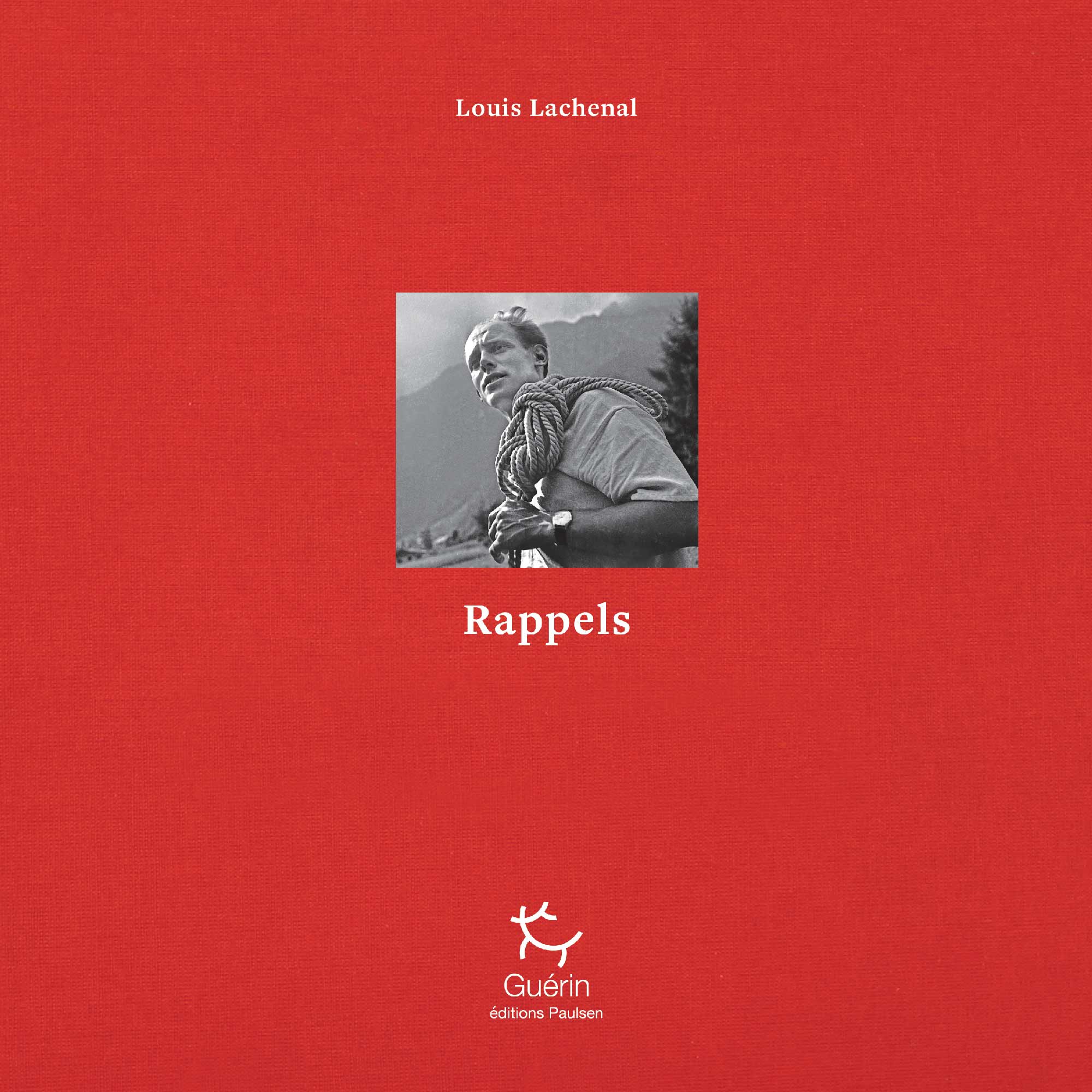 Rappels