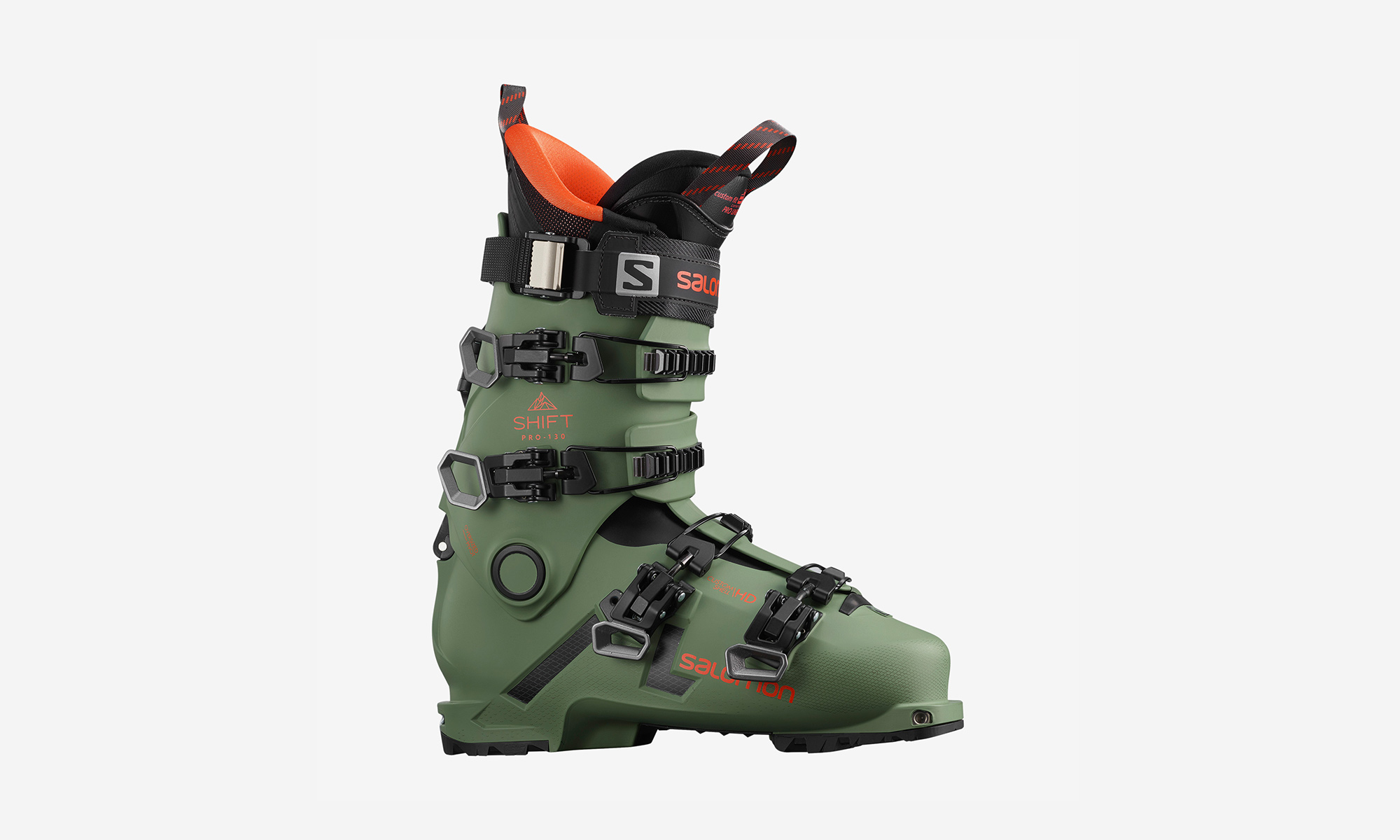 Salomon-Shift-Pro-130