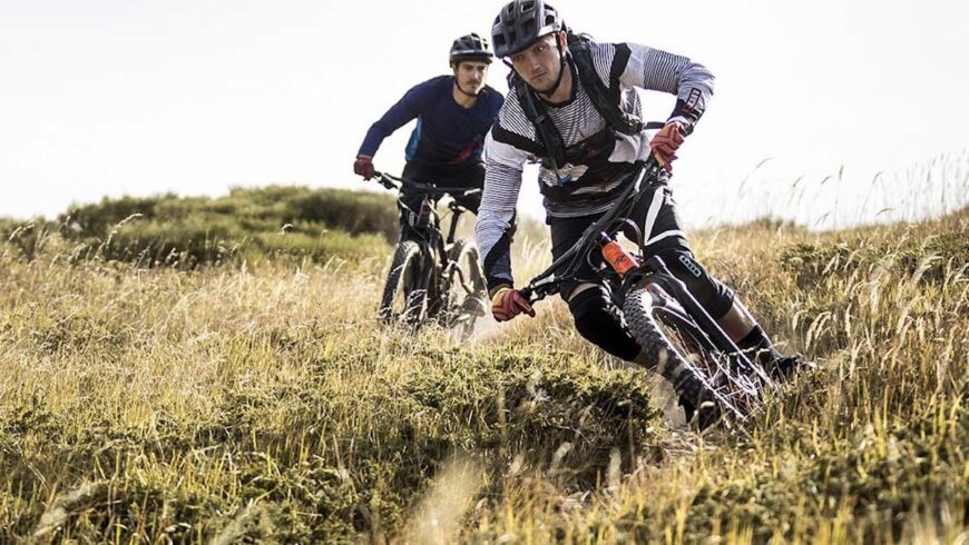 appli VTT FFC
