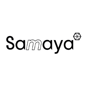 Samaya