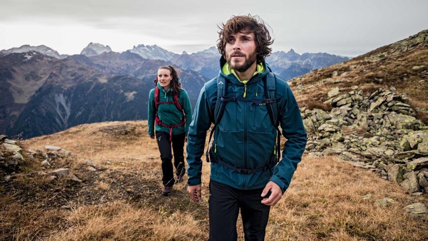Vaude indice de réparabilité