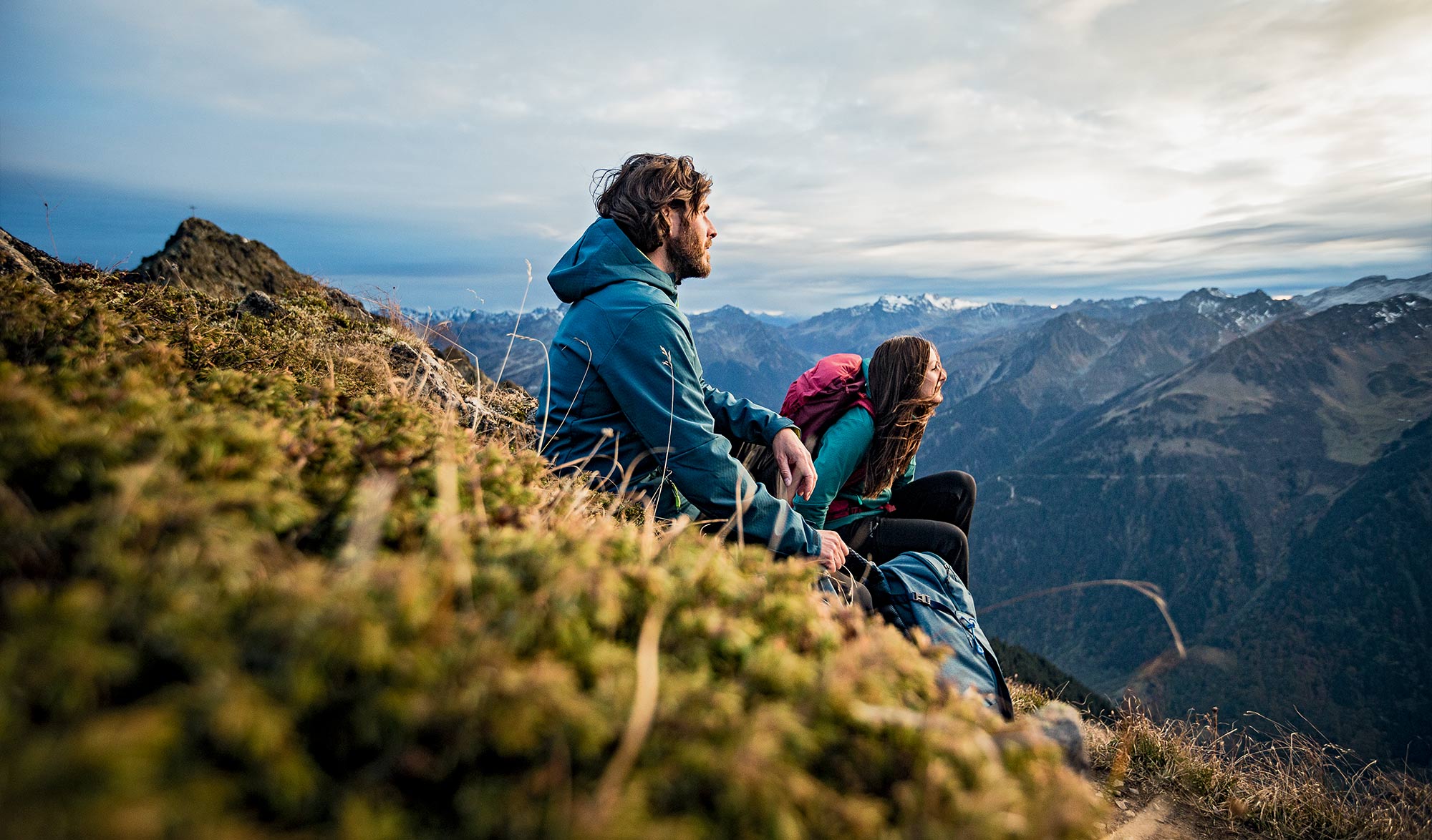 Vaude indice de réparabilité