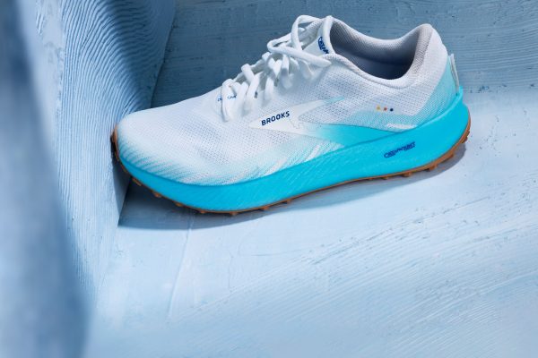 Tests : les meilleures chaussures de running de l'hiver 2021