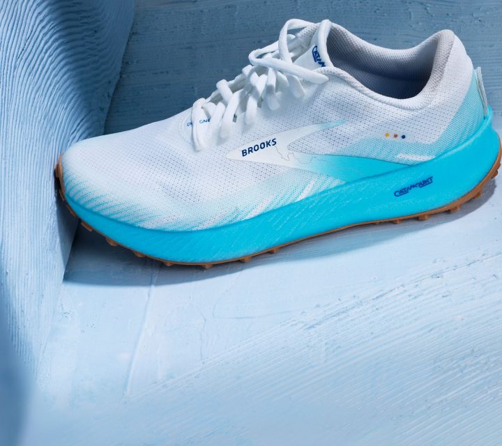 meilleur chaussure running 2019 homme