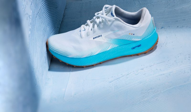 chaussure coureur lourd 2019