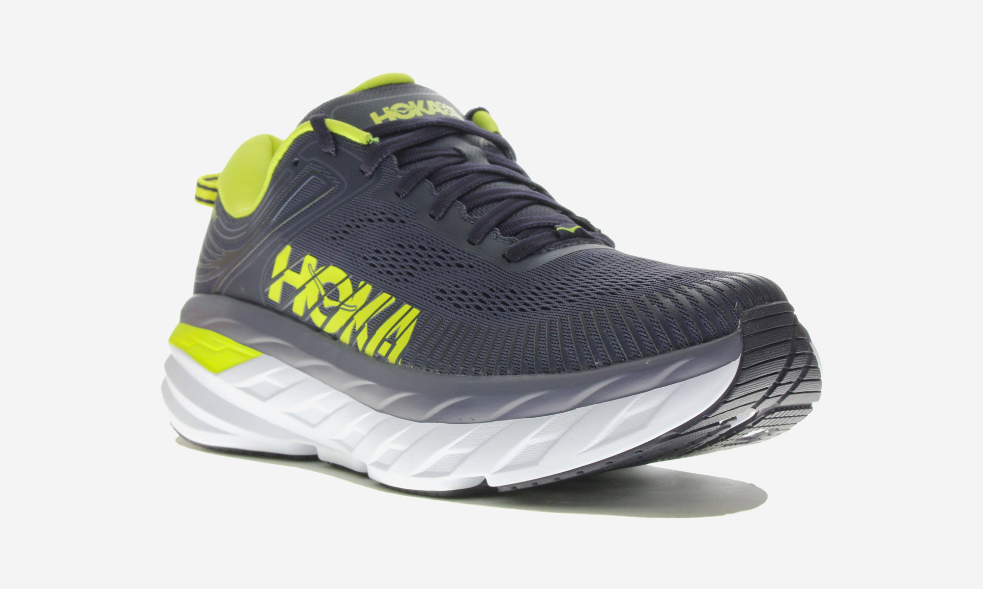 Hoka-One-One-Bondi-7