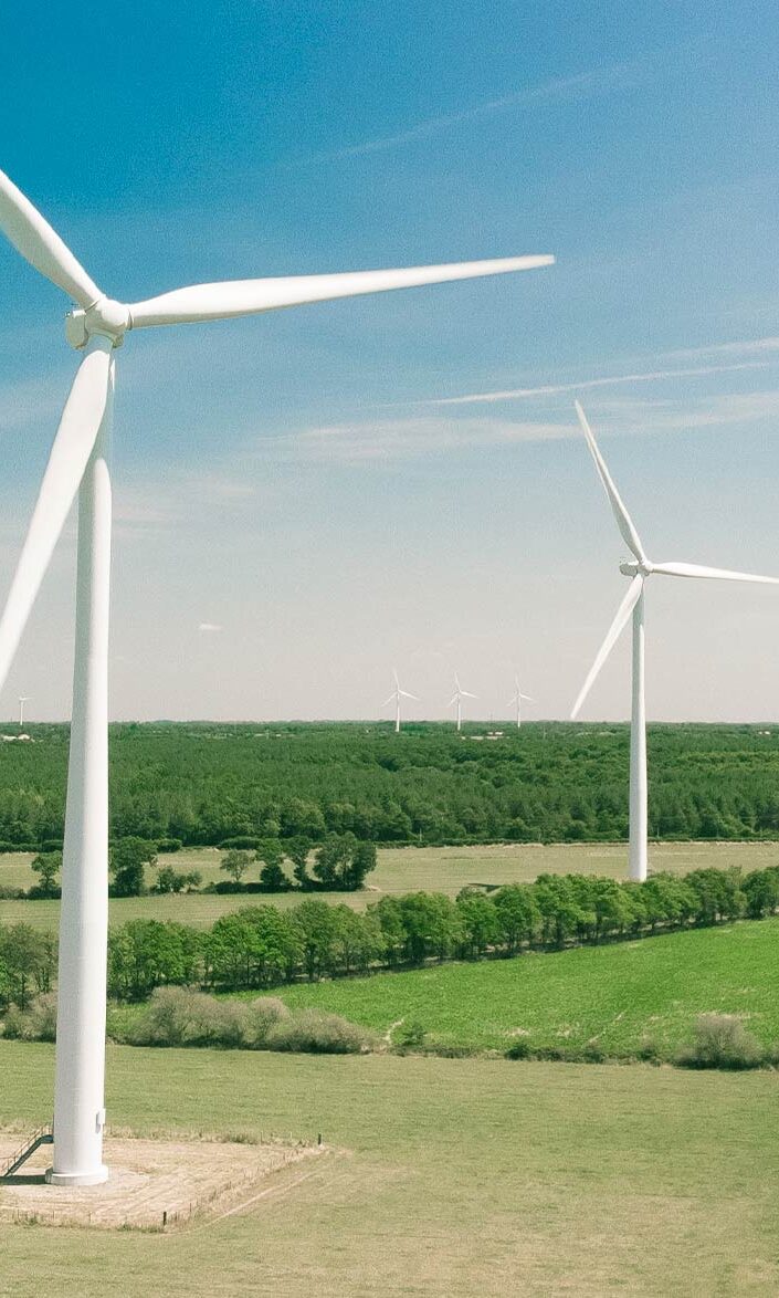 La Face Cachée Des énergies Vertes Replay Le docu qui dérange : « La face cachée des énergies vertes » – Outside