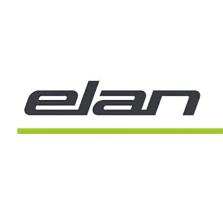 Elan