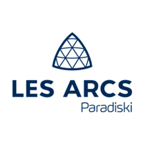 Les Arcs