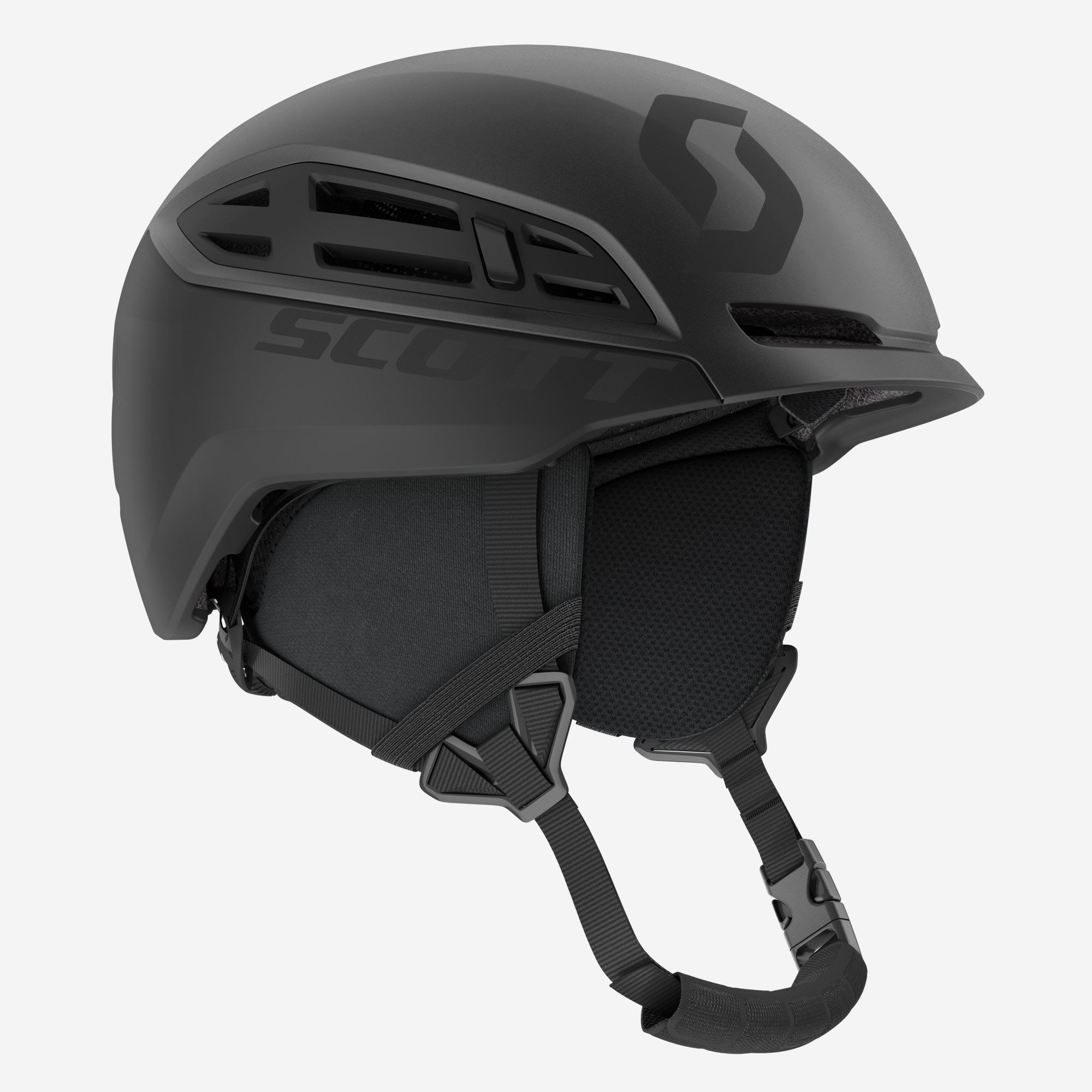 Scott-Freeride-helmet