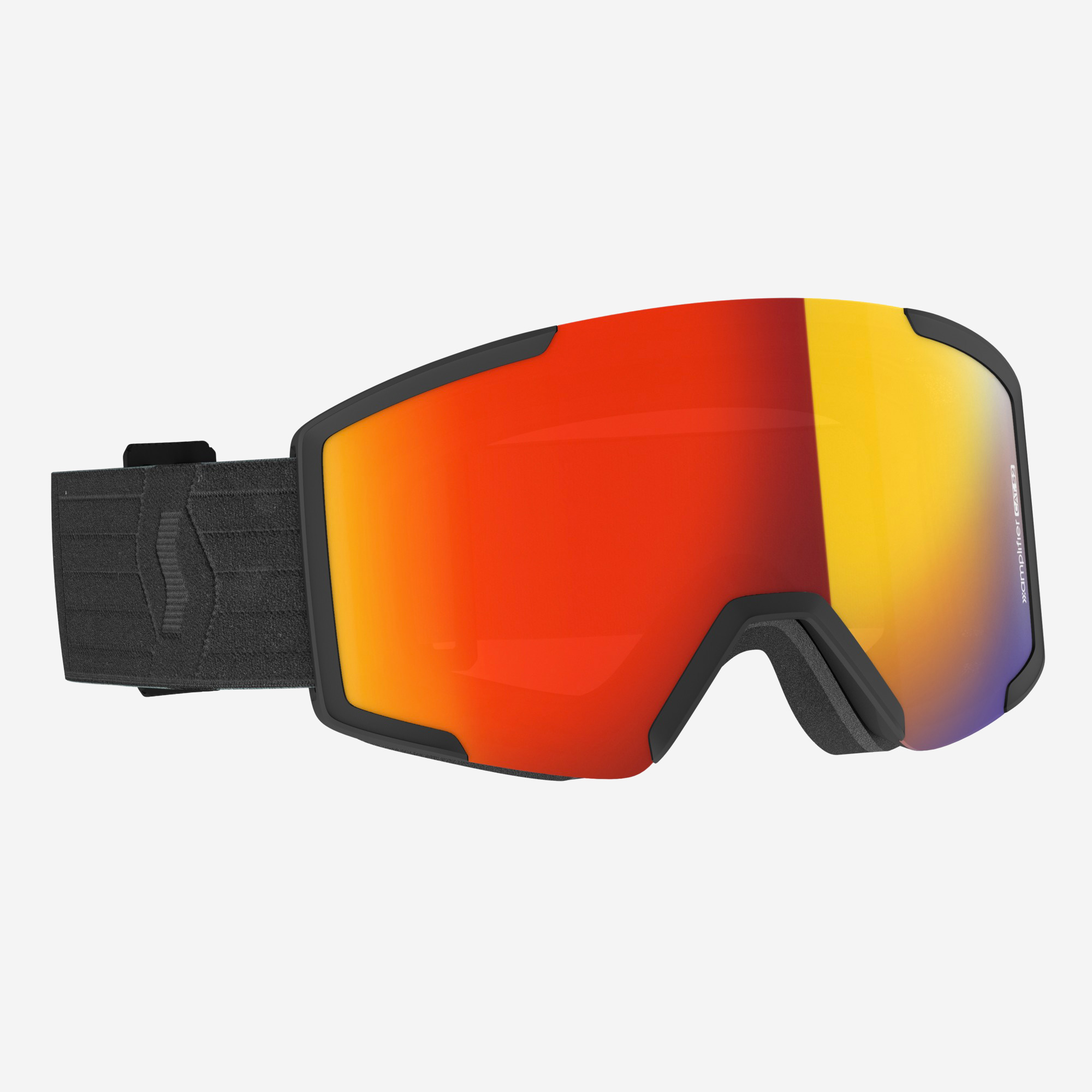 Scott-Shield-Goggle