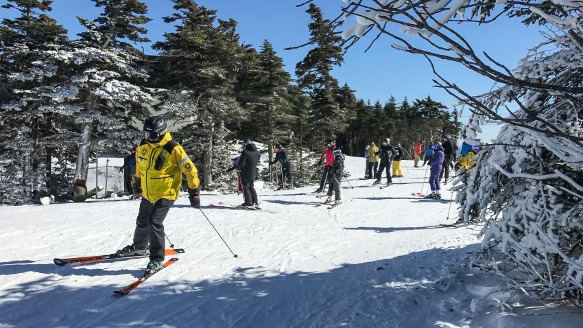 man-skiing-in-vermont