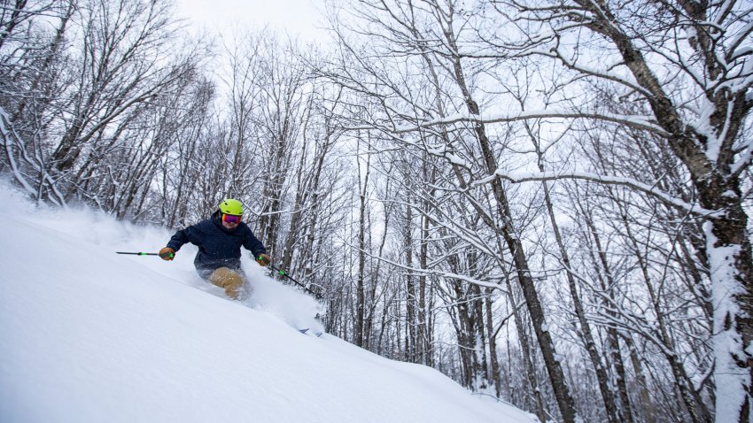 pico-mountain-vermont