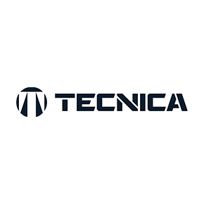 Tecnica