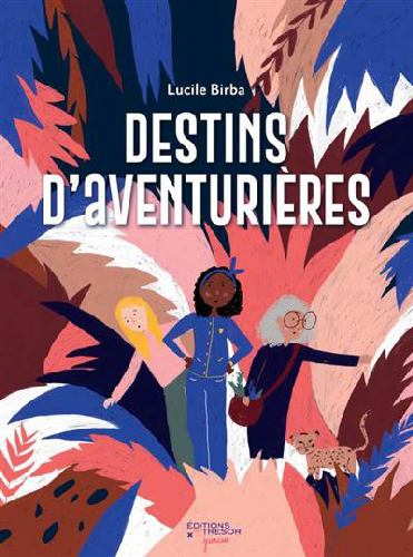 Destins-d-aventurieres