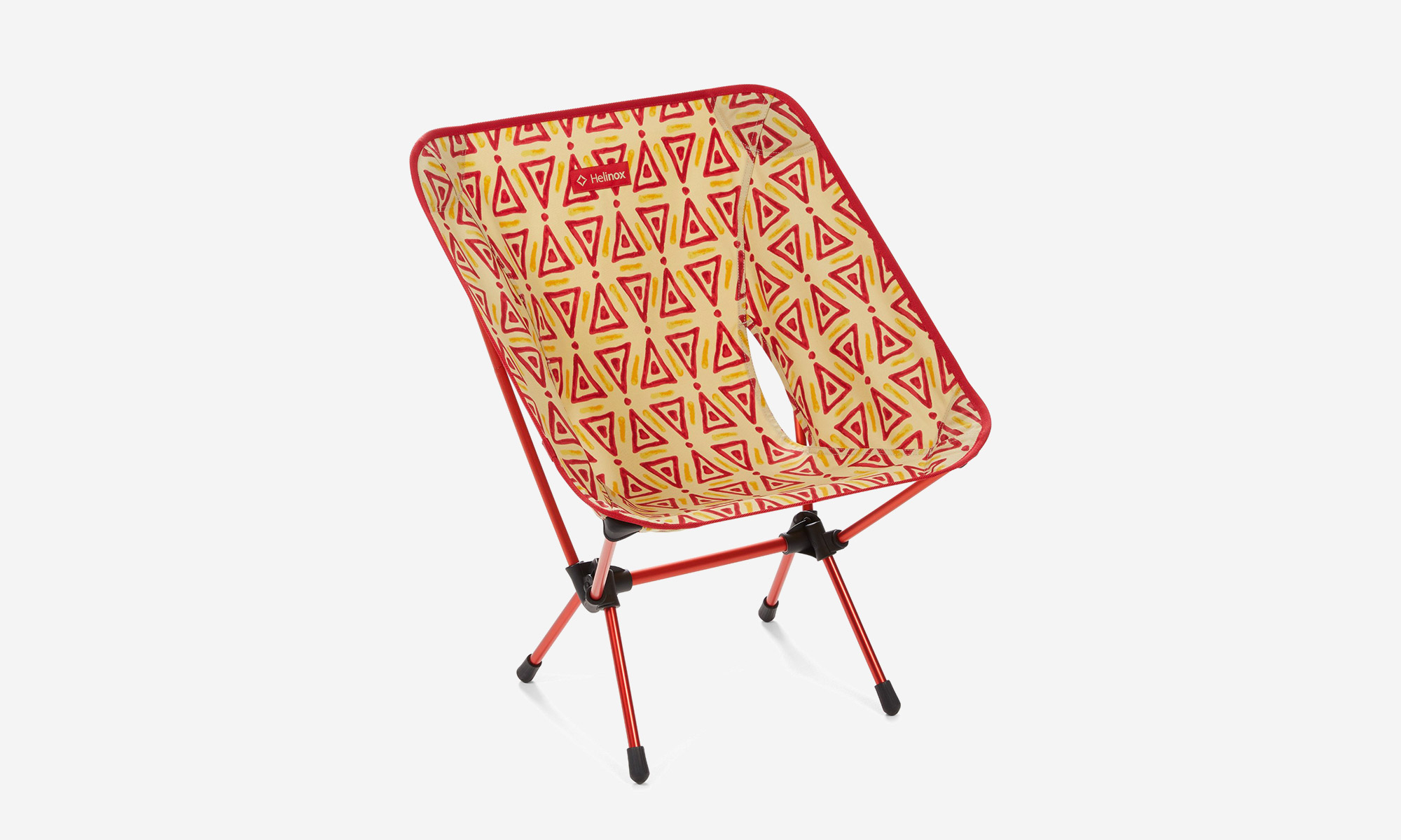 Helinox-Chair-One