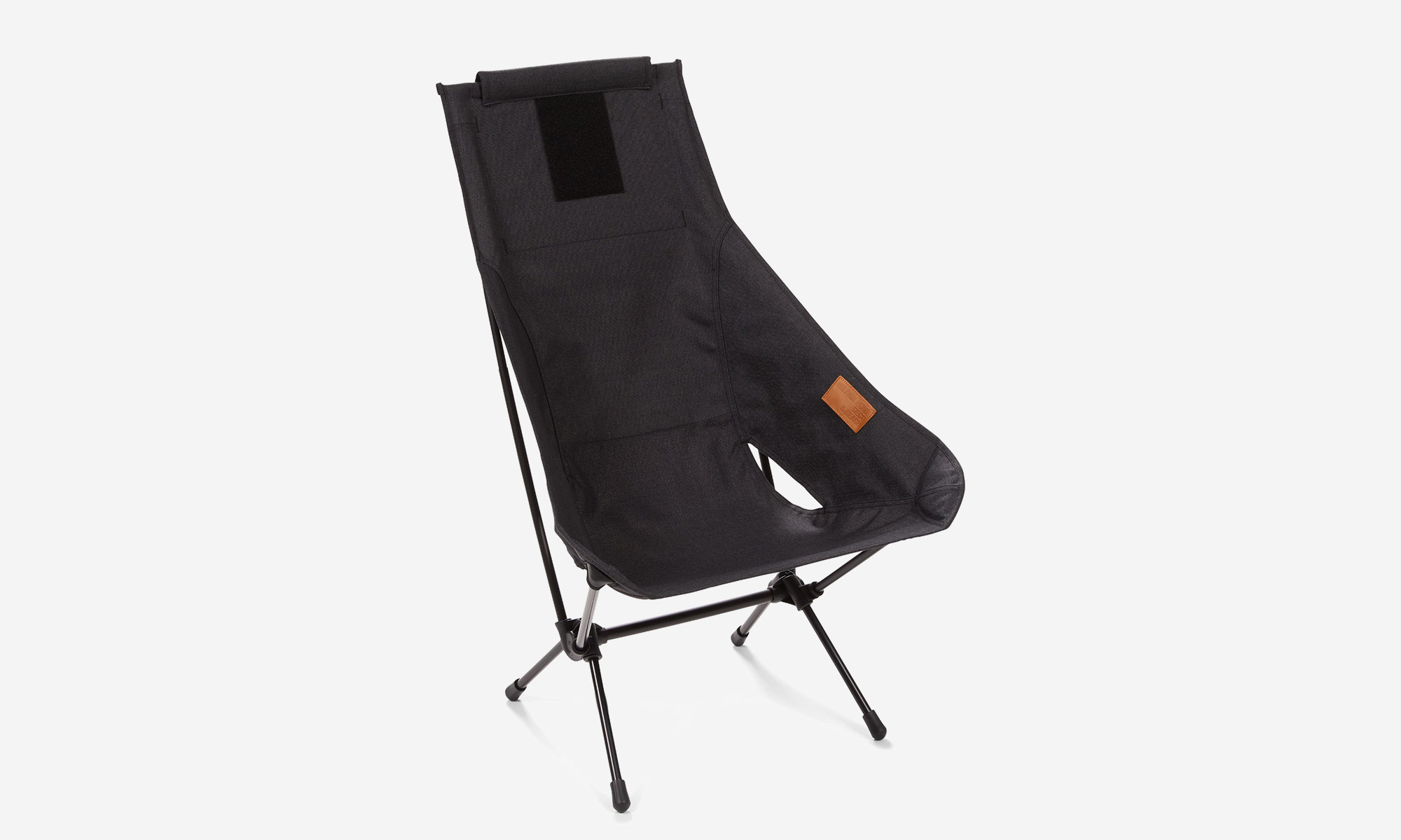 Helinox-Chair-Two-Home