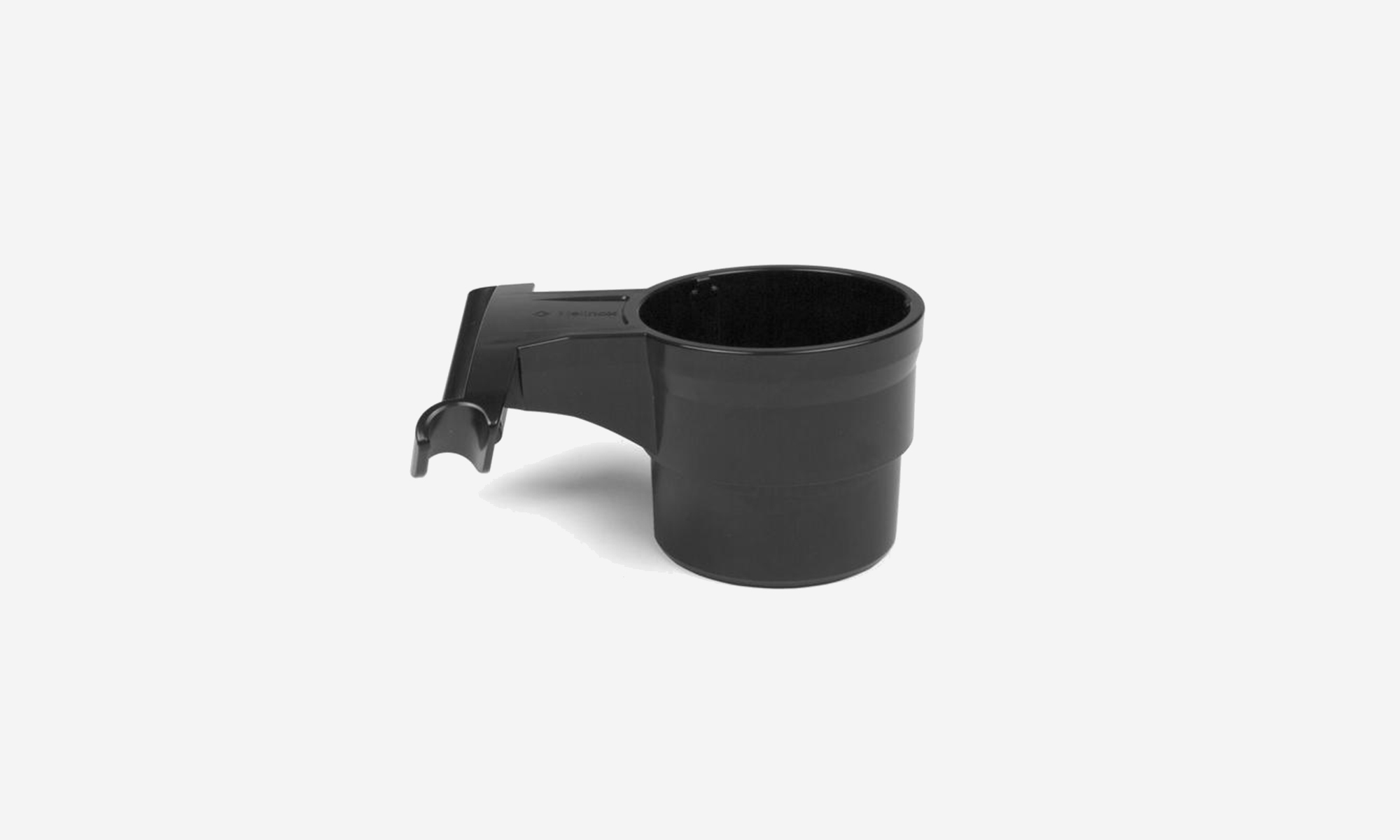 Helinox-Cup-Holder