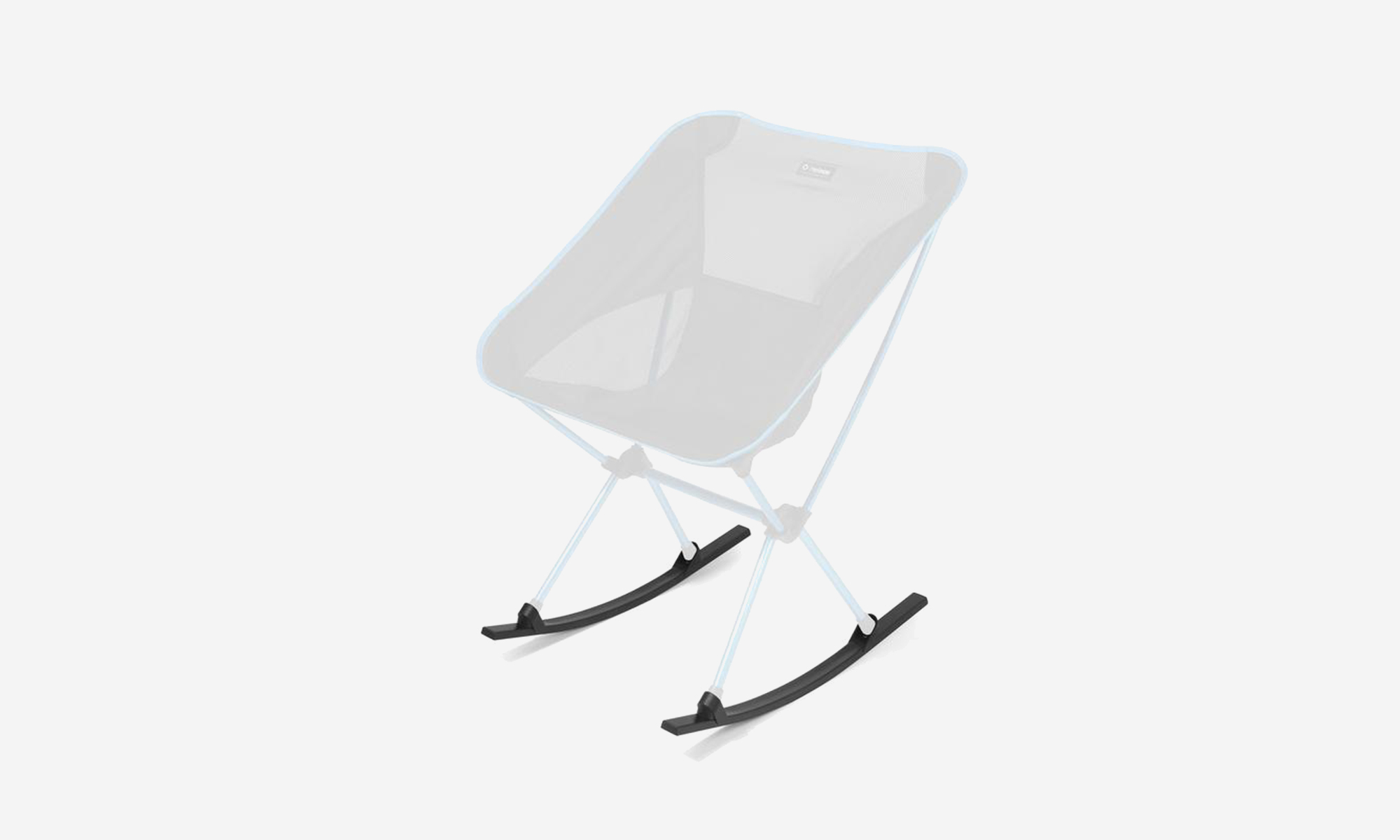 Helinox-Rocking-Feet-Chair-One