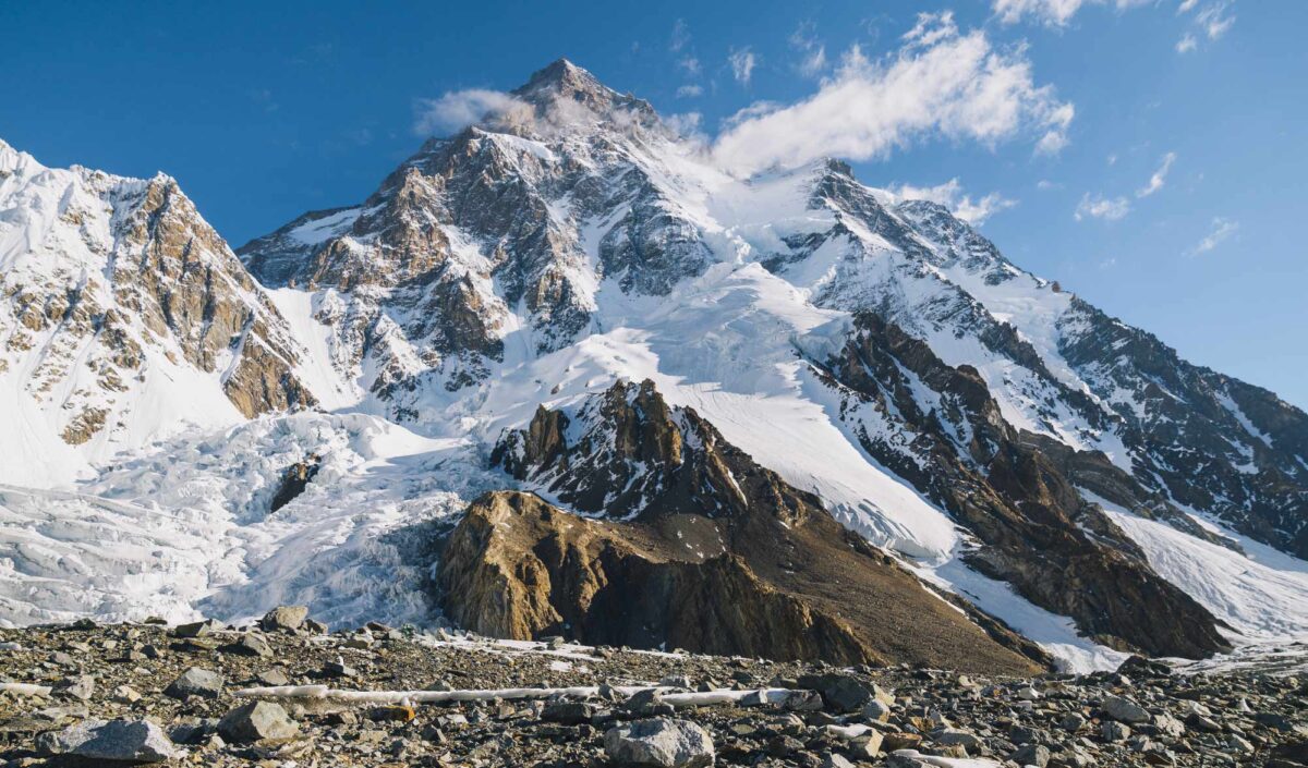 K2