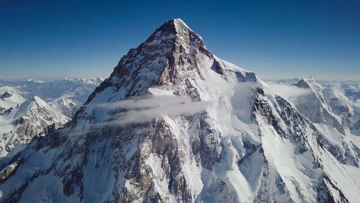 K2