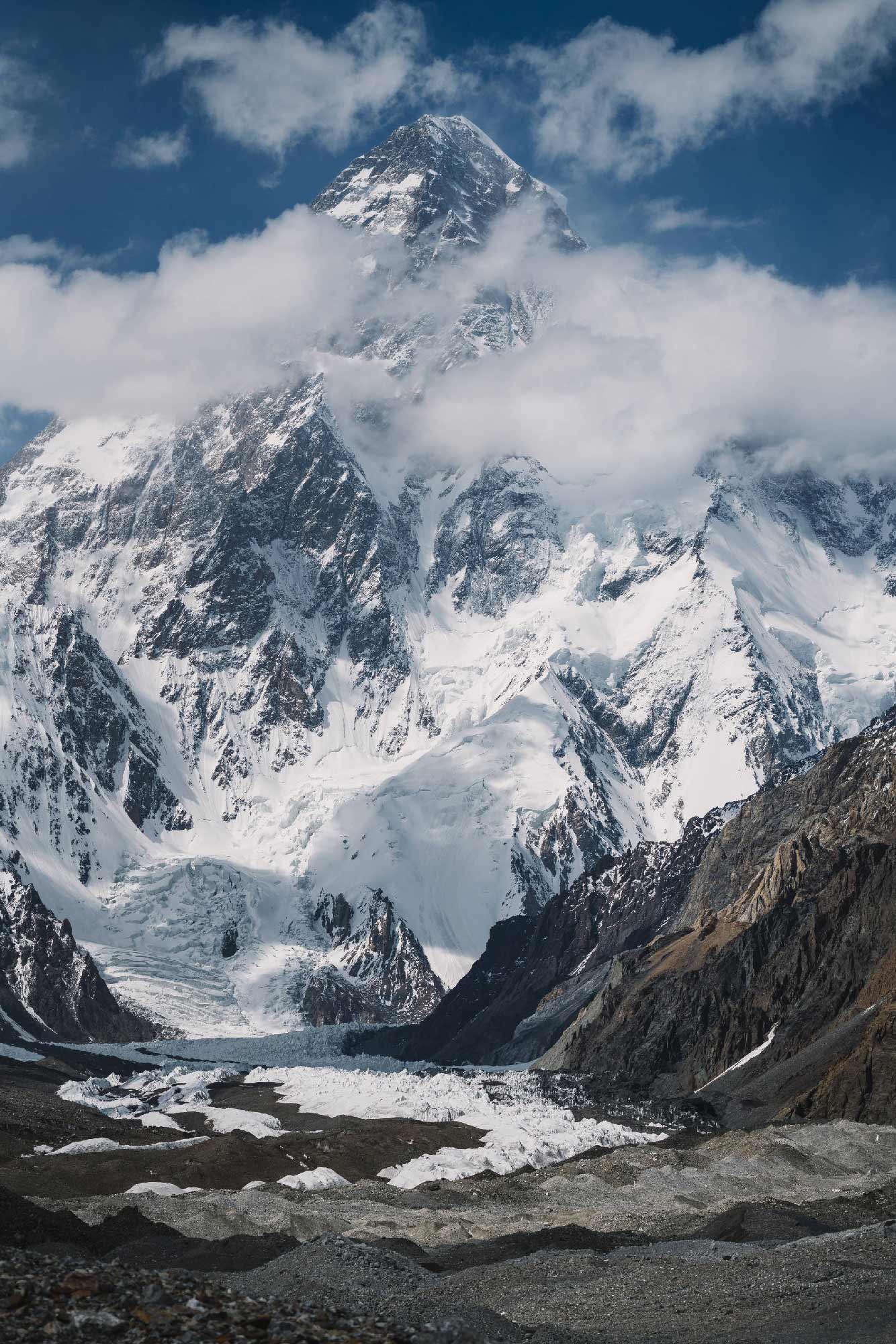 K2