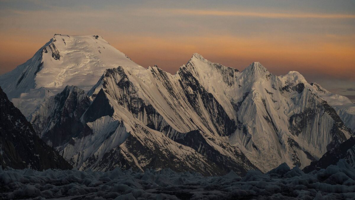 K2