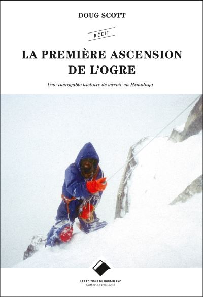 La-premiere-ascension-de-l-ogre