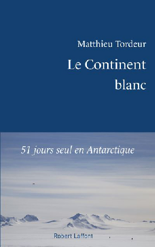 Le-Continent-blanc