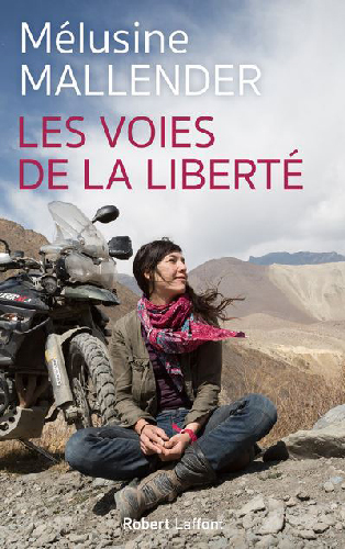 Les-voies-de-la-liberte