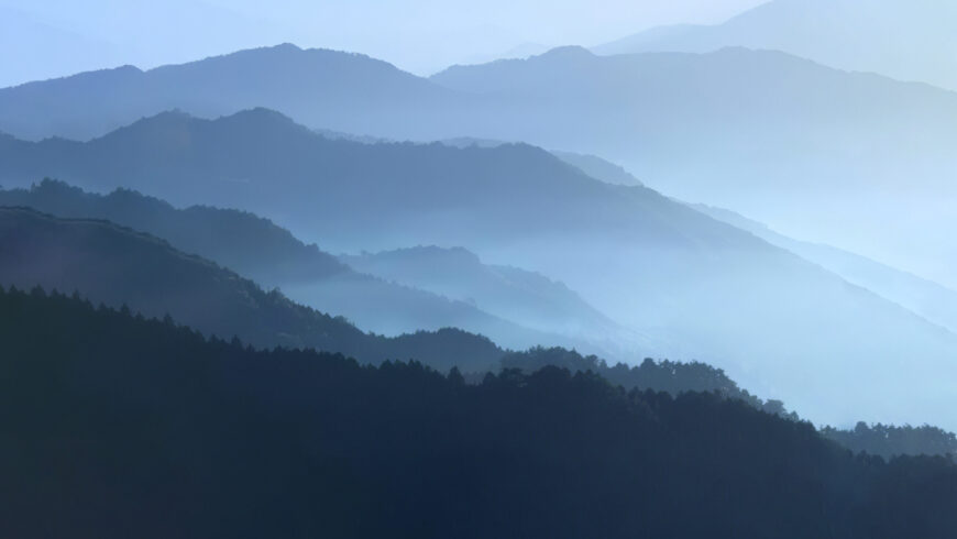 Nara