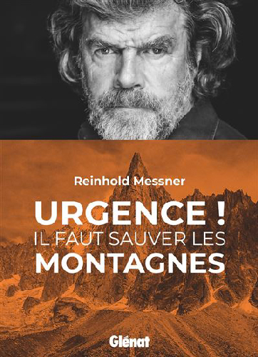 Urgence-Il-faut-sauver-les-montagnes