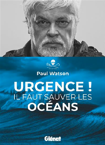 Urgence-Il-faut-sauver-les-oceans