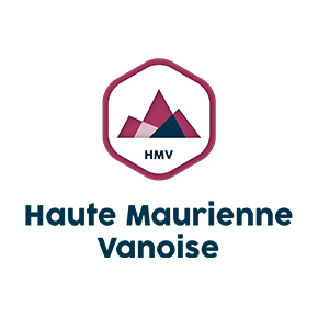 Haute Maurienne Vanoise