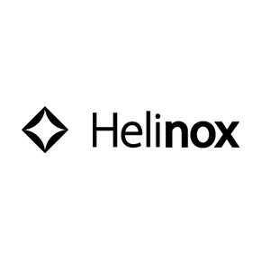Helinox