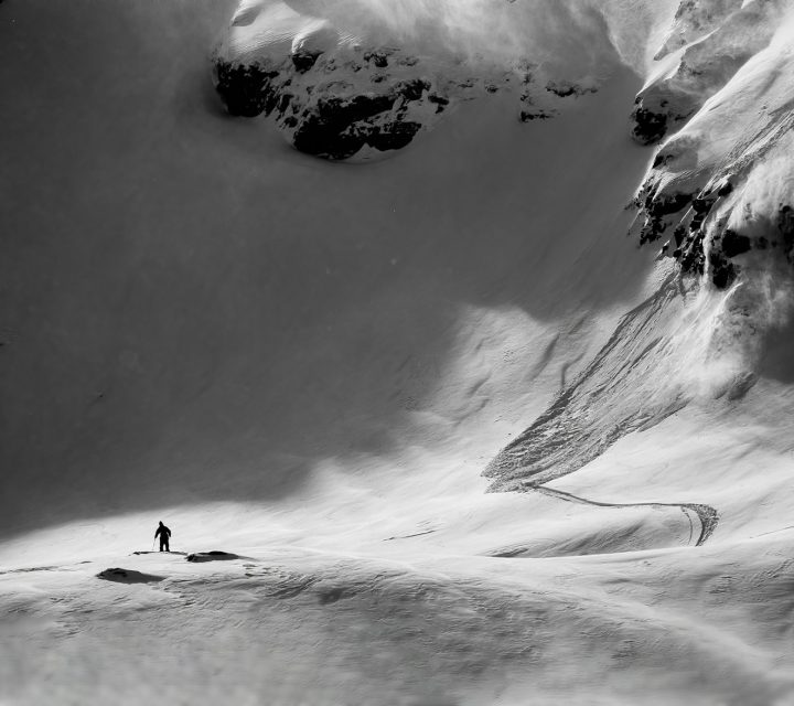 Avalanche