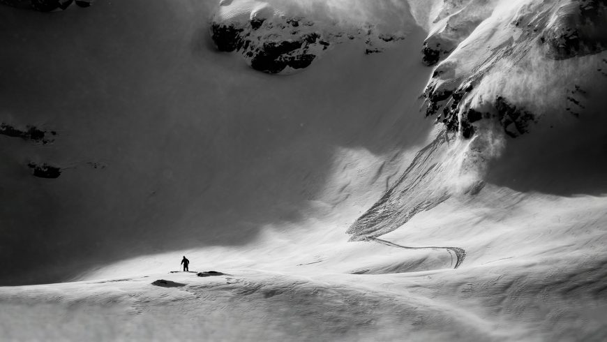 Avalanche